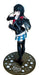 Taito Yukinoshita Yukino Cat Ear Uniform Ver White Cat Ver Tickle Limited- Japan Figure Store - #1 Bring To You The Best Japanese Goods