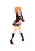Kotobukiya Isshiki Iroha 1/8 Scale PVC Figure from My Youth Romantic Comedy- Japan Figure Store - #1 Bring To You The Best Japanese Goods