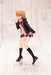 Kotobukiya Isshiki Iroha 1/8 Scale PVC Figure from My Youth Romantic Comedy- Japan Figure Store - #1 Bring To You The Best Japanese Goods