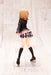 Kotobukiya Isshiki Iroha 1/8 Scale PVC Figure from My Youth Romantic Comedy- Japan Figure Store - #1 Bring To You The Best Japanese Goods