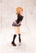 Kotobukiya Isshiki Iroha 1/8 Scale PVC Figure from My Youth Romantic Comedy- Japan Figure Store - #1 Bring To You The Best Japanese Goods