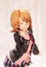 Kotobukiya Isshiki Iroha 1/8 Scale PVC Figure from My Youth Romantic Comedy- Japan Figure Store - #1 Bring To You The Best Japanese Goods