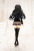 Kotobukiya Yukinoshita Yukino Figure from My Youth Romantic Comedy 1/8 PVC Painted Scale- Japan Figure Store - #1 Bring To You The Best Japanese Goods