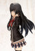 Kotobukiya Yukinoshita Yukino Figure from My Youth Romantic Comedy 1/8 PVC Painted Scale- Japan Figure Store - #1 Bring To You The Best Japanese Goods