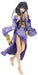 Alphamax Japan 1/7 Scale Pre-Painted Pvc Figure - My Youth Romantic Comedy Is Wrong Zoku Yukinoshita Yukino Yukata Ver.- Japan Figure Store - #1 Bring To You The Best Japanese Goods