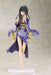 Alphamax Japan 1/7 Scale Pre-Painted Pvc Figure - My Youth Romantic Comedy Is Wrong Zoku Yukinoshita Yukino Yukata Ver.- Japan Figure Store - #1 Bring To You The Best Japanese Goods