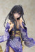Alphamax Japan 1/7 Scale Pre-Painted Pvc Figure - My Youth Romantic Comedy Is Wrong Zoku Yukinoshita Yukino Yukata Ver.- Japan Figure Store - #1 Bring To You The Best Japanese Goods