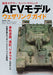 Afv Model Weathering Guide