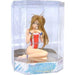 Max Factory Ah Goddess Belldandy One Piece Swimsuit Version Collectible- Japan Figure Store - #1 Bring To You The Best Japanese Goods