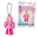 BANDAI CANDY Aikatsu Planet! Stand Rubber Mascot 10 Pack Box Candy Toy- Japan Figure Store - #1 Bring To You The Best Japanese Goods