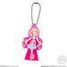 BANDAI CANDY Aikatsu Planet! Stand Rubber Mascot 10 Pack Box Candy Toy- Japan Figure Store - #1 Bring To You The Best Japanese Goods