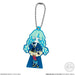 BANDAI CANDY Aikatsu Planet! Stand Rubber Mascot 10 Pack Box Candy Toy- Japan Figure Store - #1 Bring To You The Best Japanese Goods