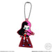 BANDAI CANDY Aikatsu Planet! Stand Rubber Mascot 10 Pack Box Candy Toy- Japan Figure Store - #1 Bring To You The Best Japanese Goods