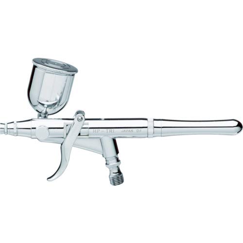 Airbrush Hp-Tr1- Japan Figure Store - #1 Bring To You The Best Japanese Goods