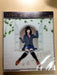 Akb48 Cd 29th Single Eien Pressure Theater Version