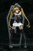 Max Factory Alchemy 3Rd Class Magical Pokan Pakira 1/7 Scale Painted PVC Finished Product- Japan Figure Store - #1 Bring To You The Best Japanese Goods