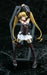 Max Factory Alchemy 3Rd Class Magical Pokan Pakira 1/7 Scale Painted PVC Finished Product- Japan Figure Store - #1 Bring To You The Best Japanese Goods