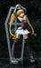 Max Factory Alchemy 3Rd Class Magical Pokan Pakira 1/7 Scale Painted PVC Finished Product- Japan Figure Store - #1 Bring To You The Best Japanese Goods
