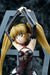 Max Factory Alchemy 3Rd Class Magical Pokan Pakira 1/7 Scale Painted PVC Finished Product- Japan Figure Store - #1 Bring To You The Best Japanese Goods