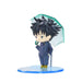 Algernon Product Tyny Scene Kasakko Jujutsu Kaisen Fushiguro Megumi Non-Scale Abs Pvc Pre-Painted Figure- Japan Figure Store - #1 Bring To You The Best Japanese Goods