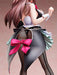 Alice Gear Aegis Anna Usamoto Vorpal Bunny 1/4 Scale Pvc Painted Complete Figure- Japan Figure Store - #1 Bring To You The Best Japanese Goods