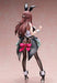 Alice Gear Aegis Anna Usamoto Vorpal Bunny 1/4 Scale Pvc Painted Complete Figure- Japan Figure Store - #1 Bring To You The Best Japanese Goods