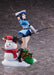 Sword Art Online Sachi 1/7 ALICE GLINT- Japan Figure Store - #1 Bring To You The Best Japanese Goods