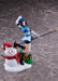 Sword Art Online Sachi 1/7 ALICE GLINT- Japan Figure Store - #1 Bring To You The Best Japanese Goods