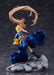 Alice Glint Japan 1/7 Scale Execution Girl Figure (Virgin Road) Agate 335Mm- Japan Figure Store - #1 Bring To You The Best Japanese Goods