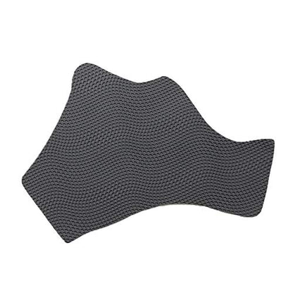 Allone Algp5Cgrs Grip Seal For Controller Playstation 5 Ps5 - New Japan Figure 4580098922768 2