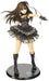 Alpha Omega The Idolmaster Cinderella Girls Rin Shibuya Triad Primus Ver. - Japan- Japan Figure Store - #1 Bring To You The Best Japanese Goods