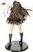 Alpha Omega The Idolmaster Cinderella Girls Rin Shibuya Triad Primus Ver. - Japan- Japan Figure Store - #1 Bring To You The Best Japanese Goods