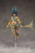 Alphamax Darkadvent Undeaddress Isis Standard Ver. 160Mm Plastic Kit Japan Ax-0246- Japan Figure Store - #1 Bring To You The Best Japanese Goods