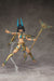Alphamax Darkadvent Undeaddress Isis Standard Ver. 160Mm Plastic Kit Japan Ax-0246- Japan Figure Store - #1 Bring To You The Best Japanese Goods