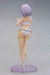 Alphamax Denkou Choujin Gridman Akane Shinjo 1/7 Scale Figure
