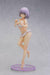 Alphamax Denkou Choujin Gridman Akane Shinjo 1/7 Scale Figure