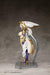 Alphamax Krakendress Rania Std Ver. Unassembled Kit