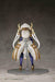 Alphamax Krakendress Rania Std Ver. Unassembled Kit
