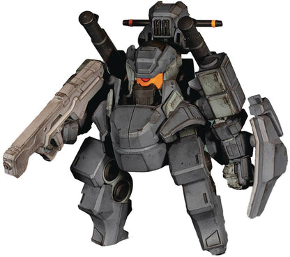 Alphamax Japan Non-Scale Plastic Kit Ax-0248 - 70Mm Height Increase- Japan Figure Store - #1 Bring To You The Best Japanese Goods