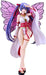 Alphamax T2 Art Girls Pet Fairy Renge 1/6 Scale Figure