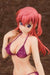 Alphamax Waiting In The Summer Takatsuki Ichika Swim Wear Ver. 1/7 Scale Figure