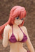 Alphamax Waiting In The Summer Takatsuki Ichika Swim Wear Ver. 1/7 Scale Figure