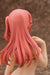 Alphamax Waiting In The Summer Takatsuki Ichika Swim Wear Ver. 1/7 Scale Figure