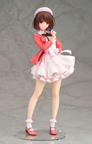 Alter 1/7 Megumi Kato Memorial Ver.- Japan Figure Store - #1 Bring To You The Best Japanese Goods