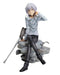 Alter A Certain Magical Index Accelerator 1/8 Pvc Figure F/s
