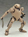 Alter Almecha Full Metal Panic! Rk-92 Savage Sand Ver 1/60 Action Figure F/s
