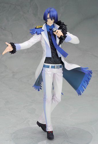 Alter Altair Uta No Prince-sama Masato Hijirikawa 1/8 Pvc Figure