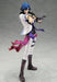 Alter Altair Uta No Prince-sama Tokiya Ichinose 1/8 Pvc Figure