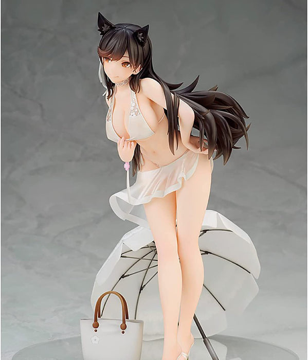 Alter Azur Lane 1/7 Atago Midsummer March Ver. - Japanese Figure- Japan Figure Store - #1 Bring To You The Best Japanese Goods