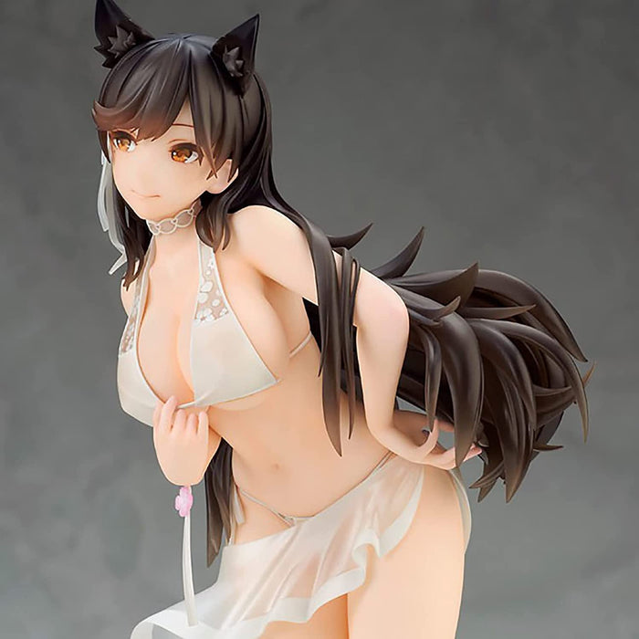 Alter Azur Lane 1/7 Atago Midsummer March Ver. - Japanese Figure- Japan Figure Store - #1 Bring To You The Best Japanese Goods